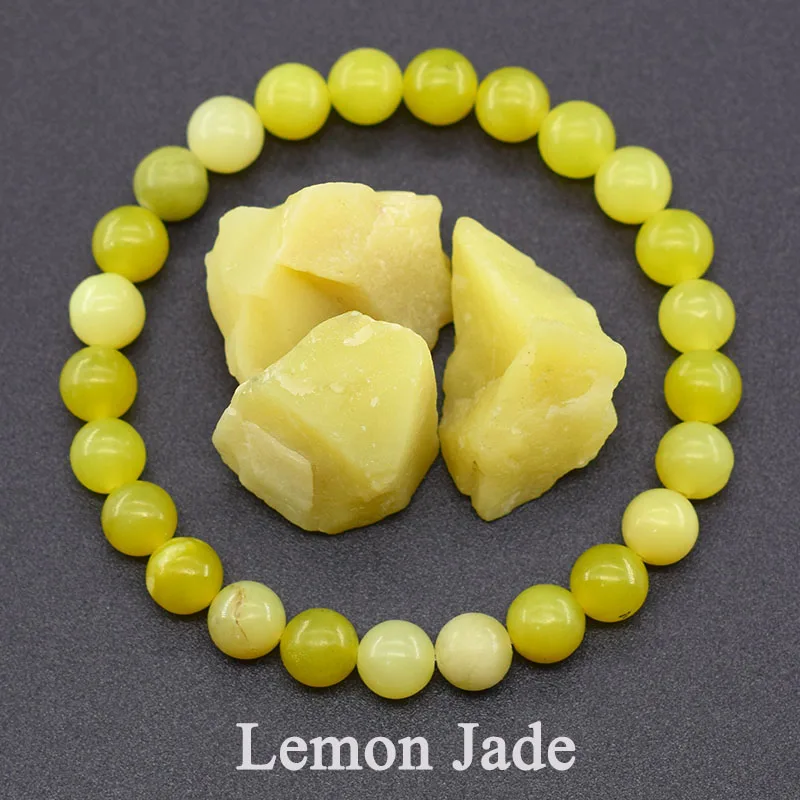 Indian Agate Bead Women Bracelet Made of Natrual Stone Colorful Crystal Agate Strand Bracelet Energy Healing Yoga Jewelry Gift