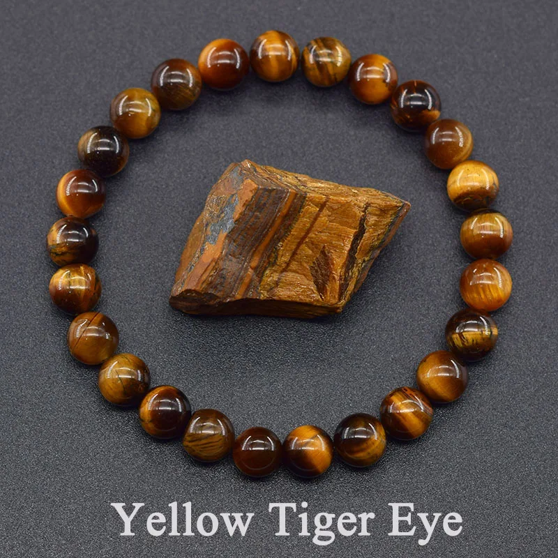 Original Reiki Blue Apatite Beads Bracelet Men Women Natural Lapis Lazuli Amethyst Yellow Tiger Eye Stone Beads Bracelet Jewelry Original Reiki Blue Apatite Beads Bracelet Men Women Natural Lapis Lazuli Amethyst Yellow Tiger Eye Stone Beads Bracelet Jewelry