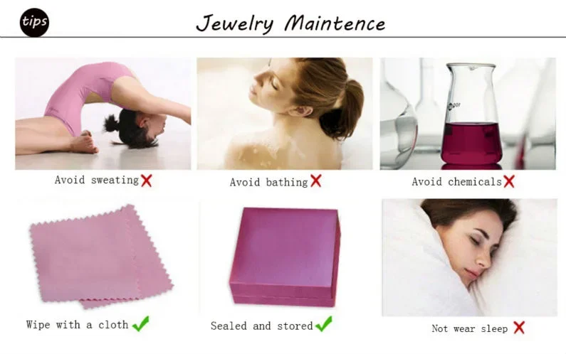 XUNYUE Wholesale New Style Punk Finger Ring Bracelet Hand Back Chain Jewelry Conjoined Bracelet