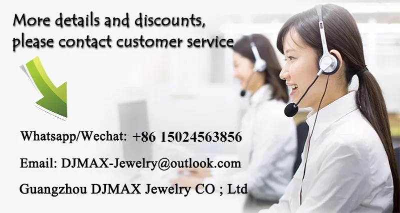 DJMAX 1-3Carat Oval/Radiant Cut D Color Moissanite Ring for Woman Original 925 Sterling Silver Engagement Wedding Ring 2025 DJMAX 1-3Carat Oval/Radiant Cut D Color Moissanite Ring for Woman Original 925 Sterling Silver Engagement Wedding Ring 2025