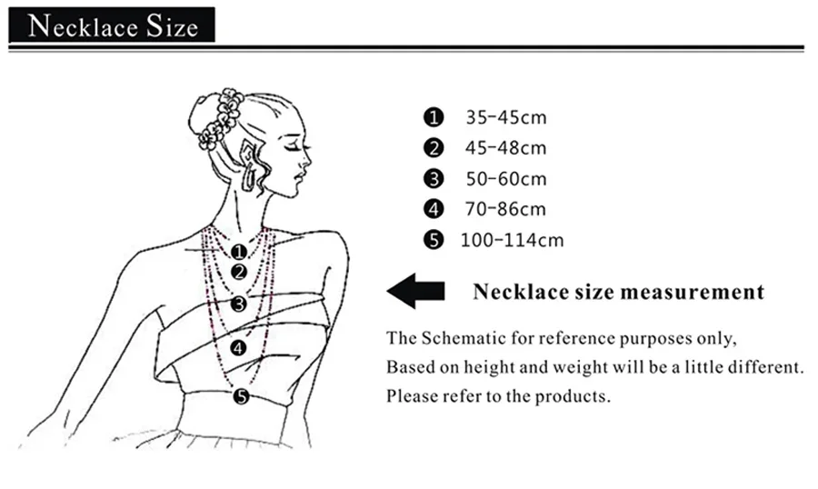 Gold Plated Tear Drop CZ Tassel Chain Dome Ring 2025 New High Quality Pave 5A Cubic Zirconia Women Finger Jewelry Wedding