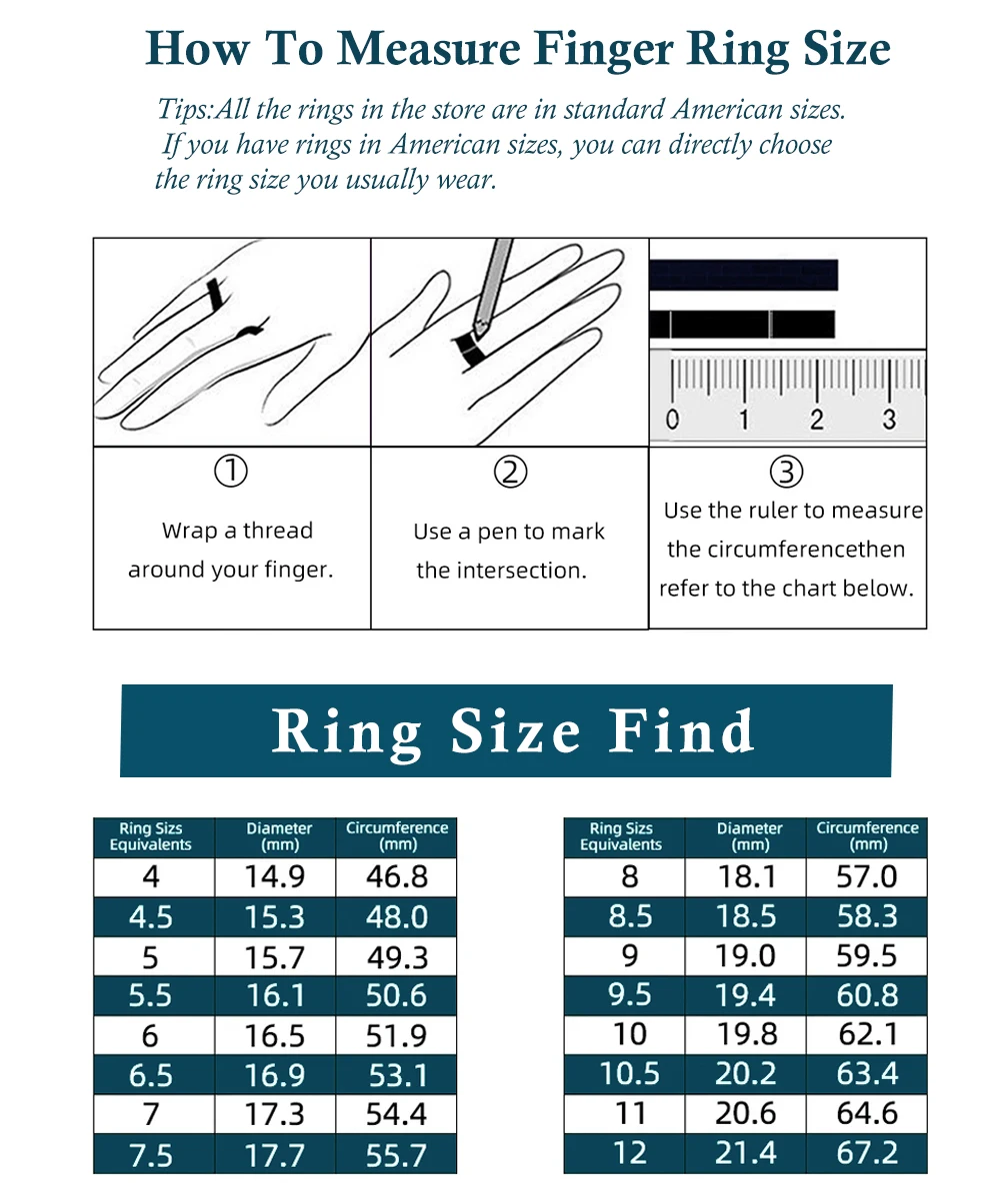 1-5CT Pear Cut Miossanite Ring Certified 925 Sterling Silver Plated 18K D VVS1 Lab Diamond Wedding Engagement Band for Women