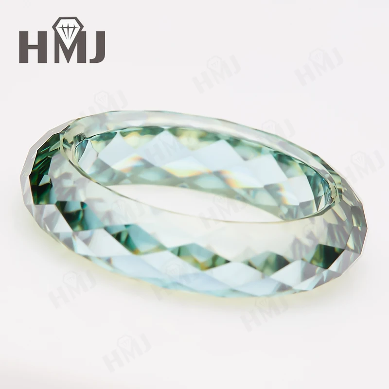 All Moissanite Ring Plain Band Green&Champagne&White&Black Anniversary Birthday Gift Charms Elegant Premium Jewelry Gifts Simple All Moissanite Ring Plain Band Green&Champagne&White&Black Anniversary Birthday Gift Charms Elegant Premium Jewelry Gifts Simple