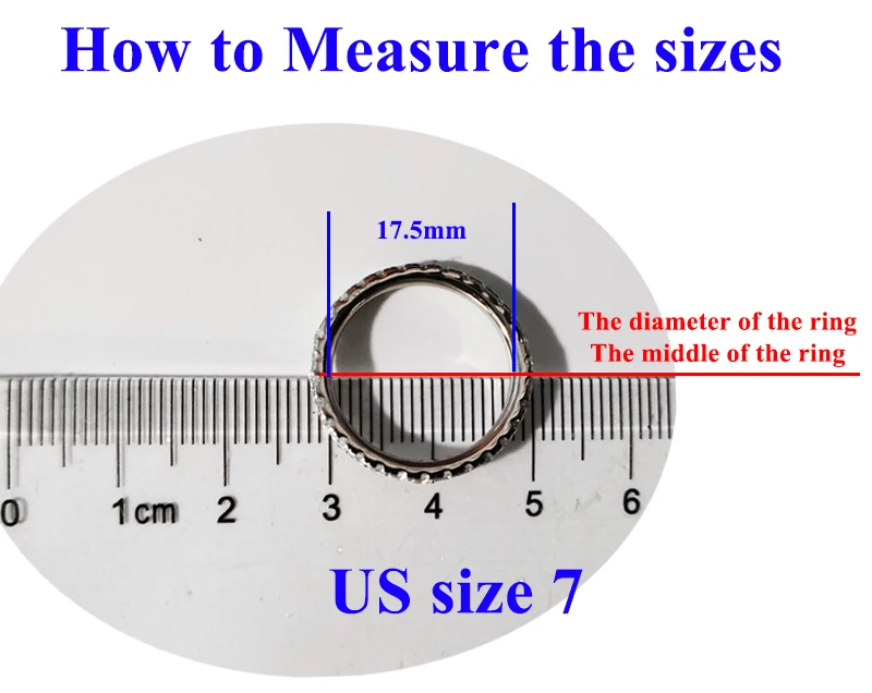 3mm or 2mm Round D VVS Moissanite Full Eternity Band S925 Silver Jewelry Women Engagement Gift Party Dating Valentine's Day