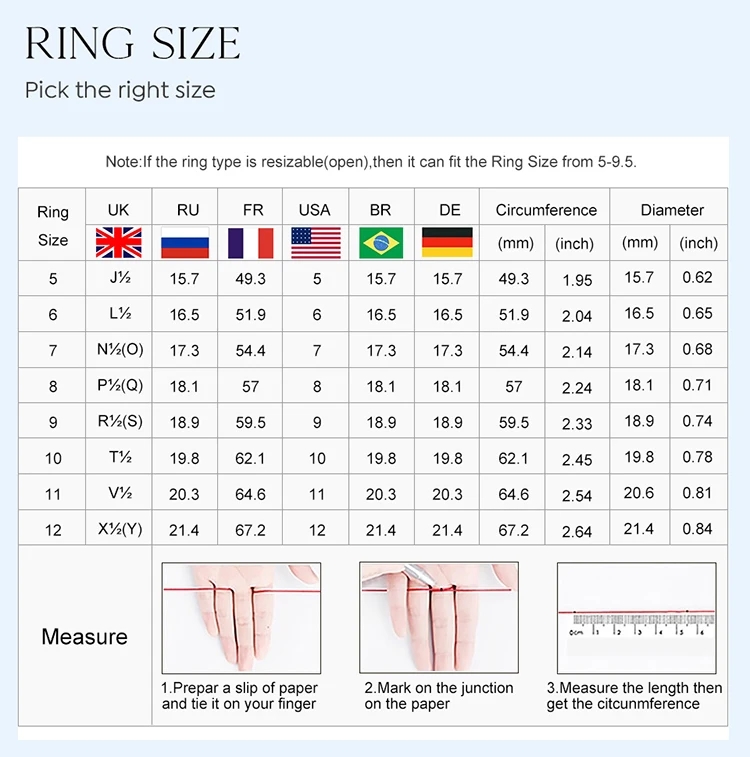 925 Sterling Silver Fashion Original Zircon Oval Ring for Women Gift Engagement Wedding Luxury High Quality Fine Jewelry