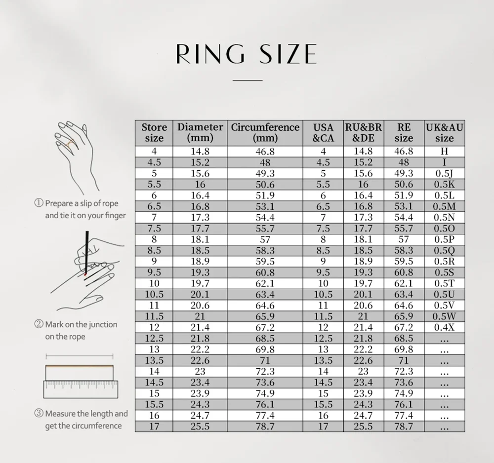 Lnngy 14k Gold Filled Wedding Band For Women Certified D Color VVS1 Lab Created 2mm Moissanite Eternity Ring Sparkling Jewelry Lnngy 14k Gold Filled Wedding Band For Women Certified D Color VVS1 Lab Created 2mm Moissanite Eternity Ring Sparkling Jewelry