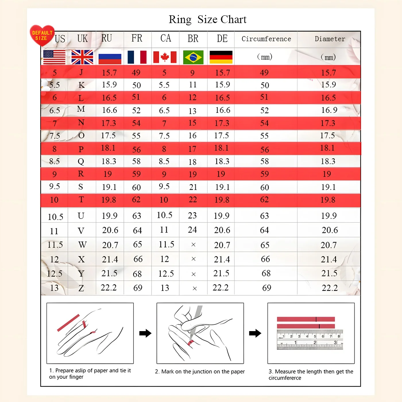 14K Gold Certified Oval Cut Moissanite Ring for Women Lab Created Diamond Engagement Wedding Yuan Bao Ring Jewelry Classic 14K Gold Certified Oval Cut Moissanite Ring for Women Lab Created Diamond Engagement Wedding Yuan Bao Ring Jewelry Classic