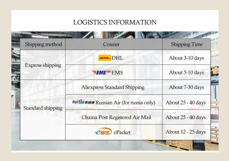 14K Gold Certified Oval Cut Moissanite Ring for Women Lab Created Diamond Engagement Wedding Yuan Bao Ring Jewelry Classic 14K Gold Certified Oval Cut Moissanite Ring for Women Lab Created Diamond Engagement Wedding Yuan Bao Ring Jewelry Classic