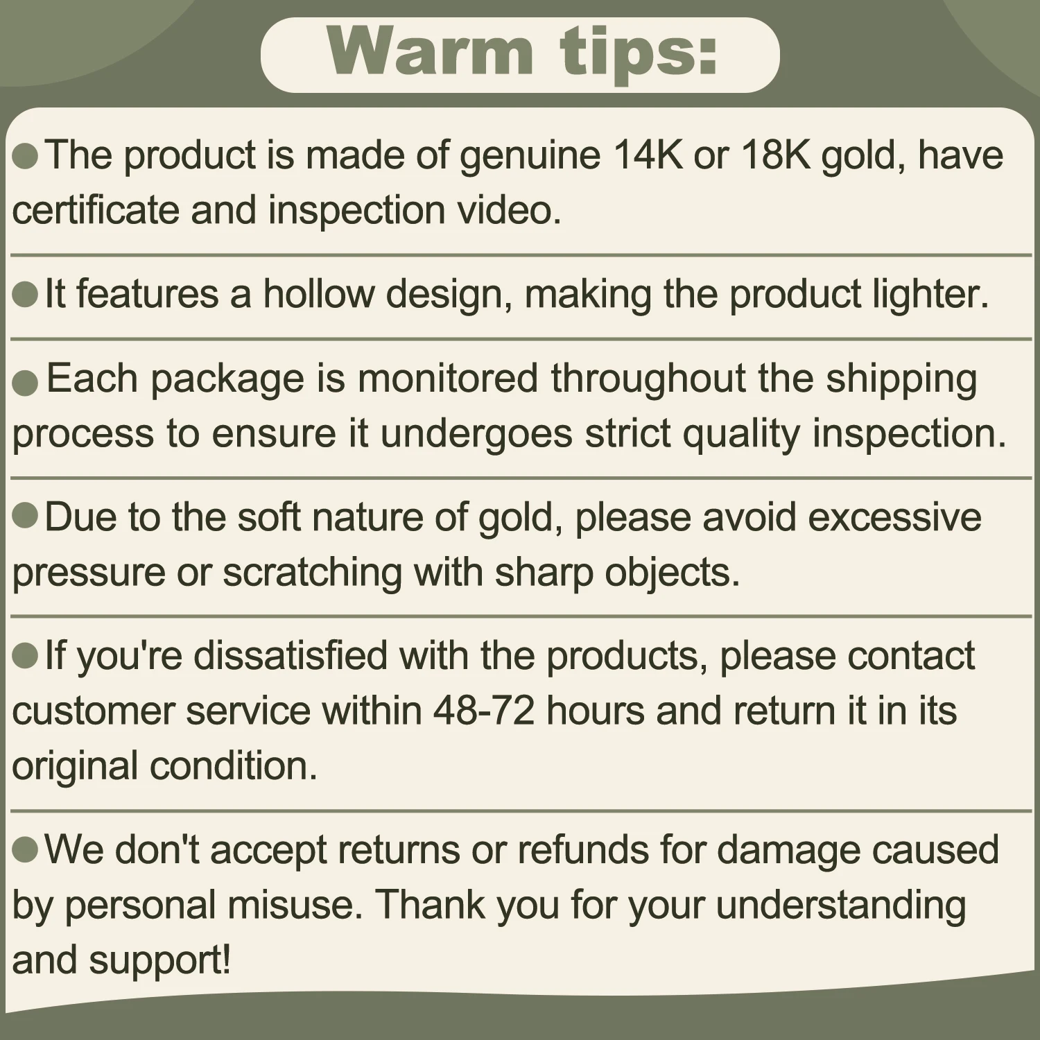 14K Gold Certified Oval Cut Moissanite Ring for Women Lab Created Diamond Engagement Wedding Yuan Bao Ring Jewelry Classic 14K Gold Certified Oval Cut Moissanite Ring for Women Lab Created Diamond Engagement Wedding Yuan Bao Ring Jewelry Classic