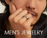 Luxury 12 Colors Pave Zirconia Disc Ring Dainty Round Crystal Stacking Finger Rings For Women Stainless Steel Birthday Gift