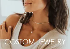 Luxury 12 Colors Pave Zirconia Disc Ring Dainty Round Crystal Stacking Finger Rings For Women Stainless Steel Birthday Gift