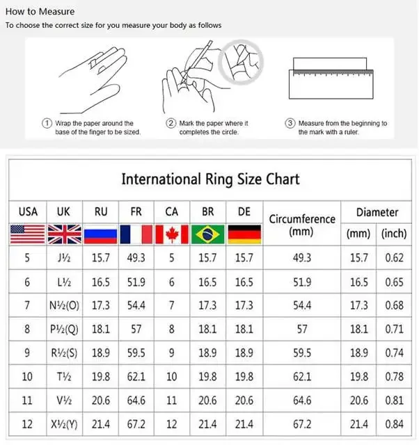 100% Pass Diamond Tester Pen Moissanite Ring Matching Wedding Diamond Band for Women 925 Sterling Silver Female Single Tail Ring 100% Pass Diamond Tester Pen Moissanite Ring Matching Wedding Diamond Band for Women 925 Sterling Silver Female Single Tail Ring