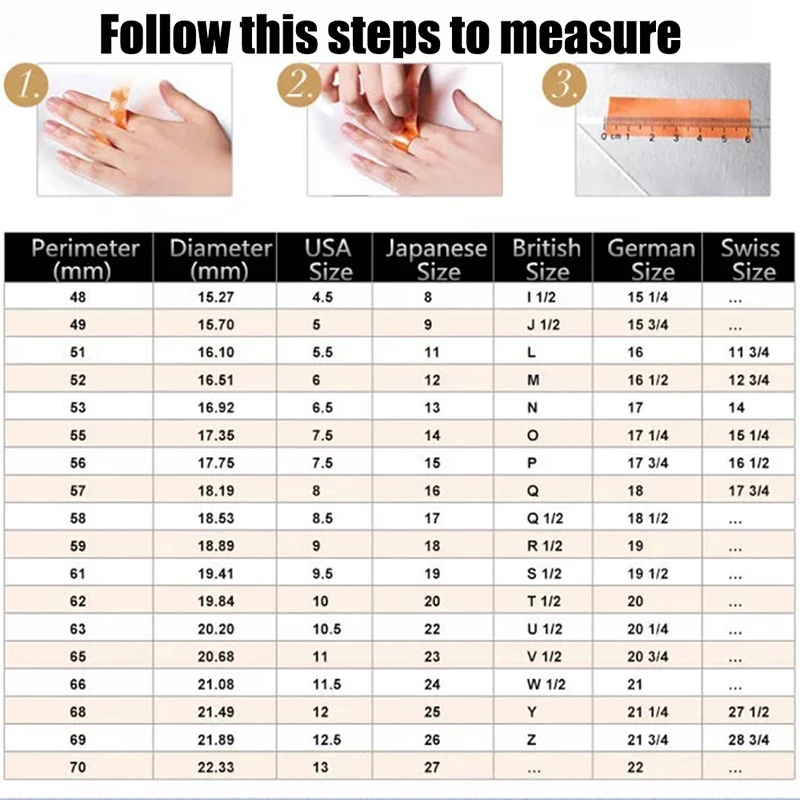 100 Pieces Stainless Steel Engraved Rings for Men and Women Fashion Charm Jewelry Gift Hollow Flower Finger Rings Wholesale Lots