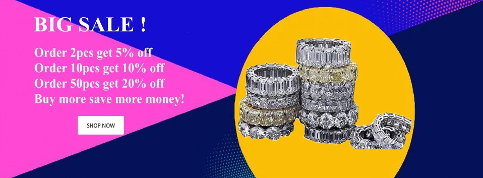 Solitaire Round cut 6ct Lab Diamond Ring 925 Sterling Silver Engagement Wedding Band Rings for women Bridal Party Jewelry Gift Solitaire Round cut 6ct Lab Diamond Ring 925 Sterling Silver Engagement Wedding Band Rings for women Bridal Party Jewelry Gift