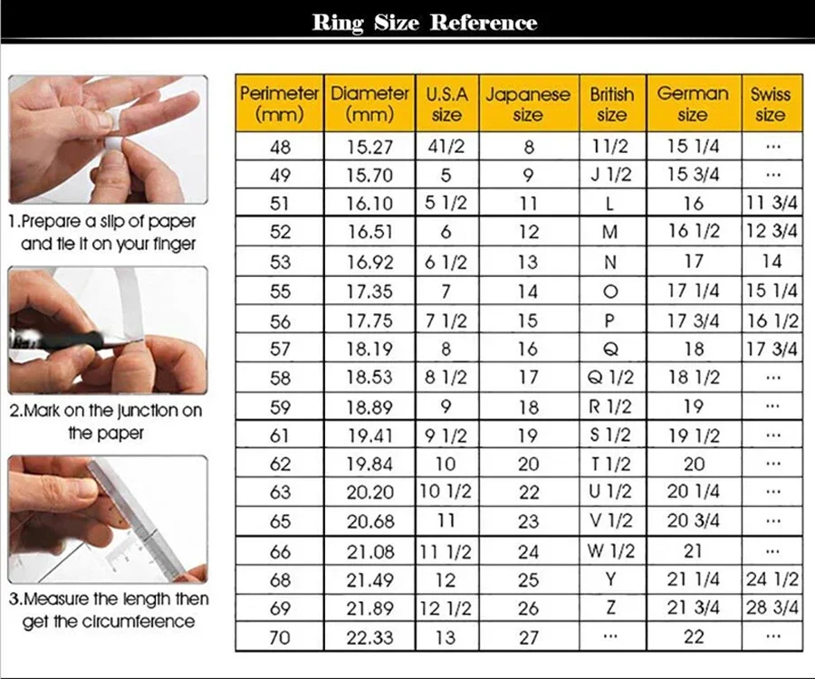 Mix Color Multi Pieces Stacking Engagement Band Link Rings for Women Plain Micro Paved 5A CZ Stack Full Finger Jewelry