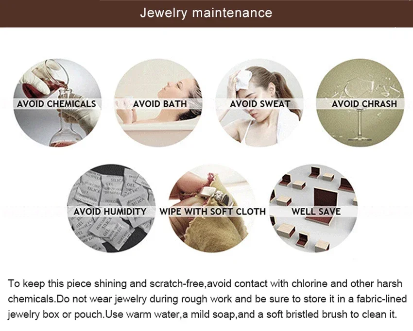 Mix Color Multi Pieces Stacking Engagement Band Link Rings for Women Plain Micro Paved 5A CZ Stack Full Finger Jewelry