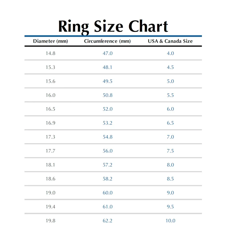 Unique Oval Cut 1ct-3ct Moissanite Halo Ring 925 Sterling Silver Half Eternity Rings for Woman Wedding Jewelry with Certificate Unique Oval Cut 1ct-3ct Moissanite Halo Ring 925 Sterling Silver Half Eternity Rings for Woman Wedding Jewelry with Certificate