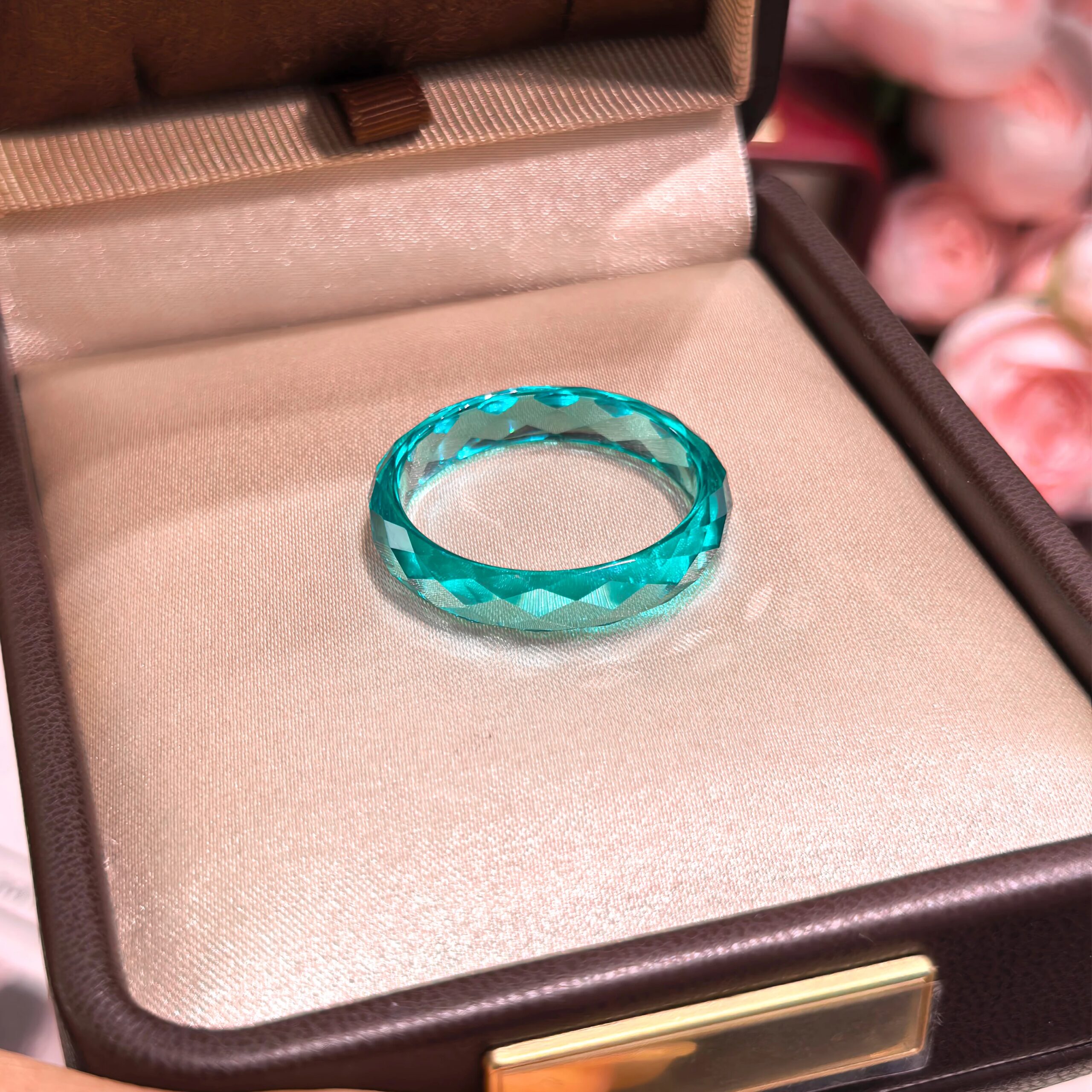 Eme Jewe Lab Grown Ruby Ring Lab Grown Sapphire Ring Suitable For Daily Wear.