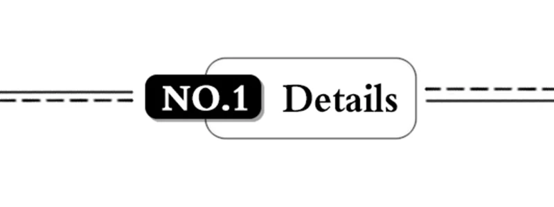 Black Rings Classic Stainless Steel Ring Engagement Wedding Bands For Men Female Couple Black Silver Color Fashion Jewelry 8/6mm