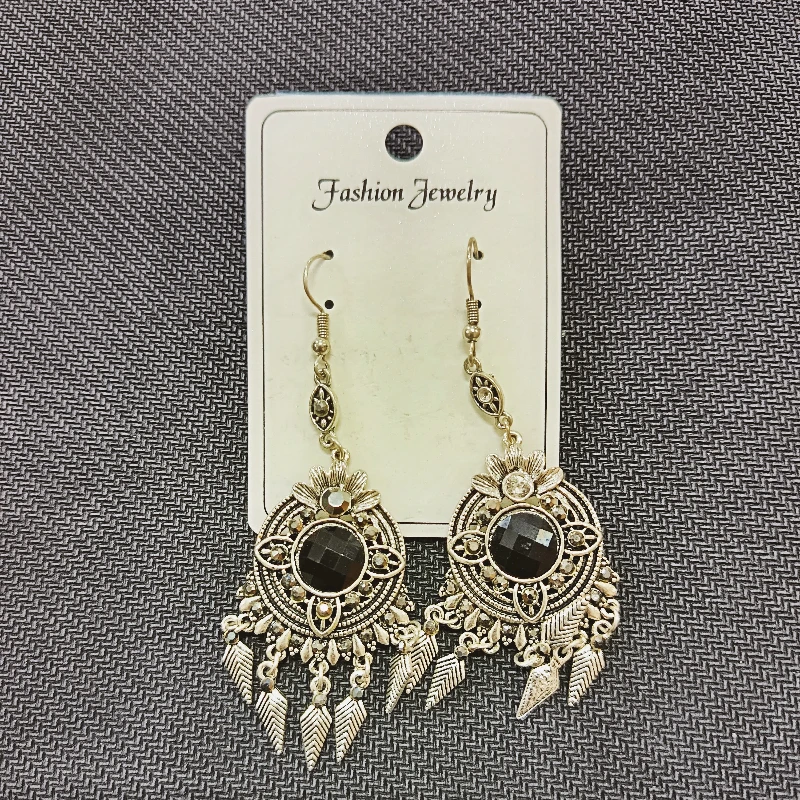 Random 1/10/30/50 Piece Pretty Jewelry Pack Necklace Earrings Rings Bracelets Pendant Women Beautiful Gift