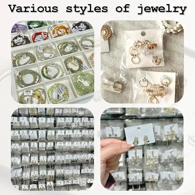 Random 1/10/30/50 Piece Pretty Jewelry Pack Necklace Earrings Rings Bracelets Pendant Women Beautiful Gift