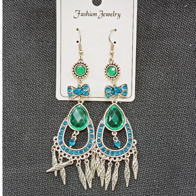Random 1/10/30/50 Piece Pretty Jewelry Pack Necklace Earrings Rings Bracelets Pendant Women Beautiful Gift