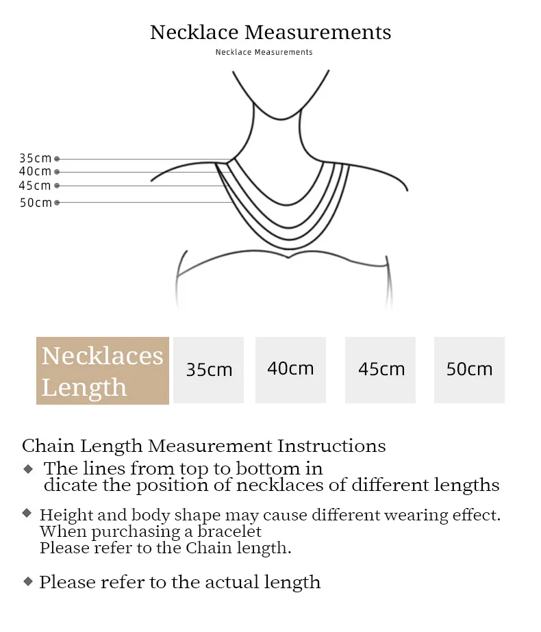 Stainless Steel Gold Plated Necklace Bracelet Anklet Set Fashion Colorful Enamel Beaded Chain Women's Waterproof Jewelry Gift
