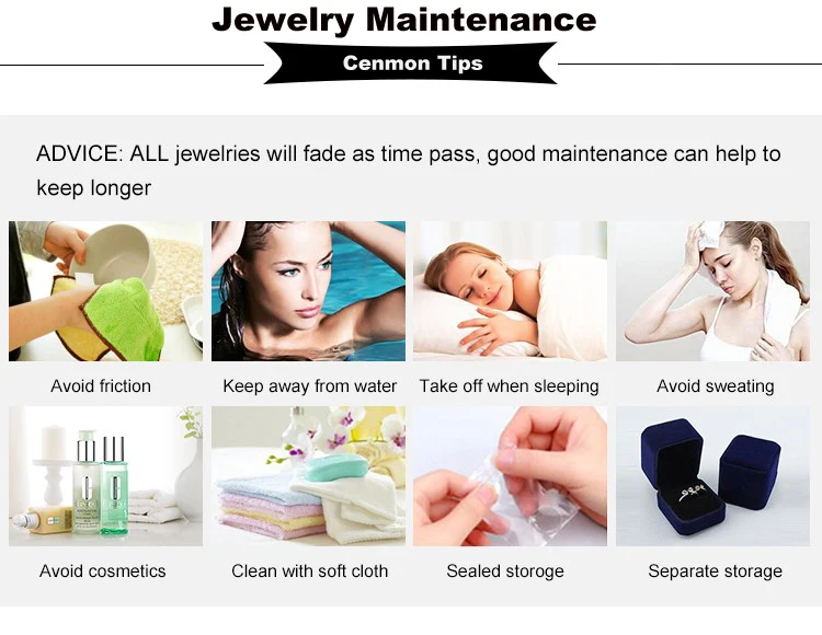 Princess Pink Crown Jewelry Sets for Women Tiaras and Necklace Earrings Party Prom Wedding Jewelry Set Birthday Accessory