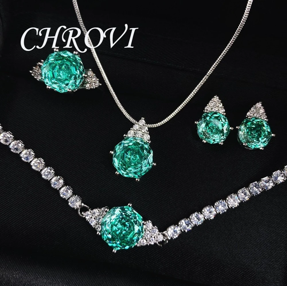 925 Sterling Silver 