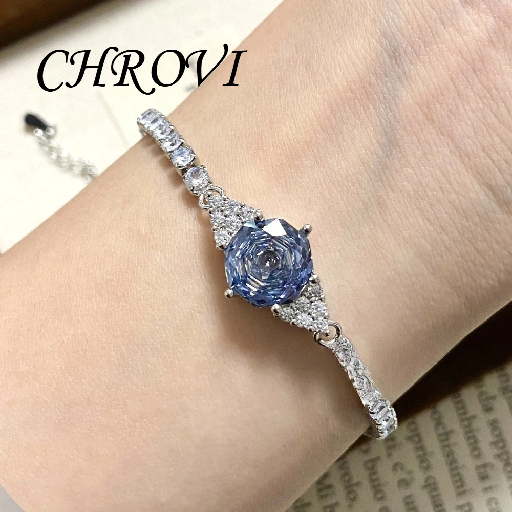 925 Sterling Silver 