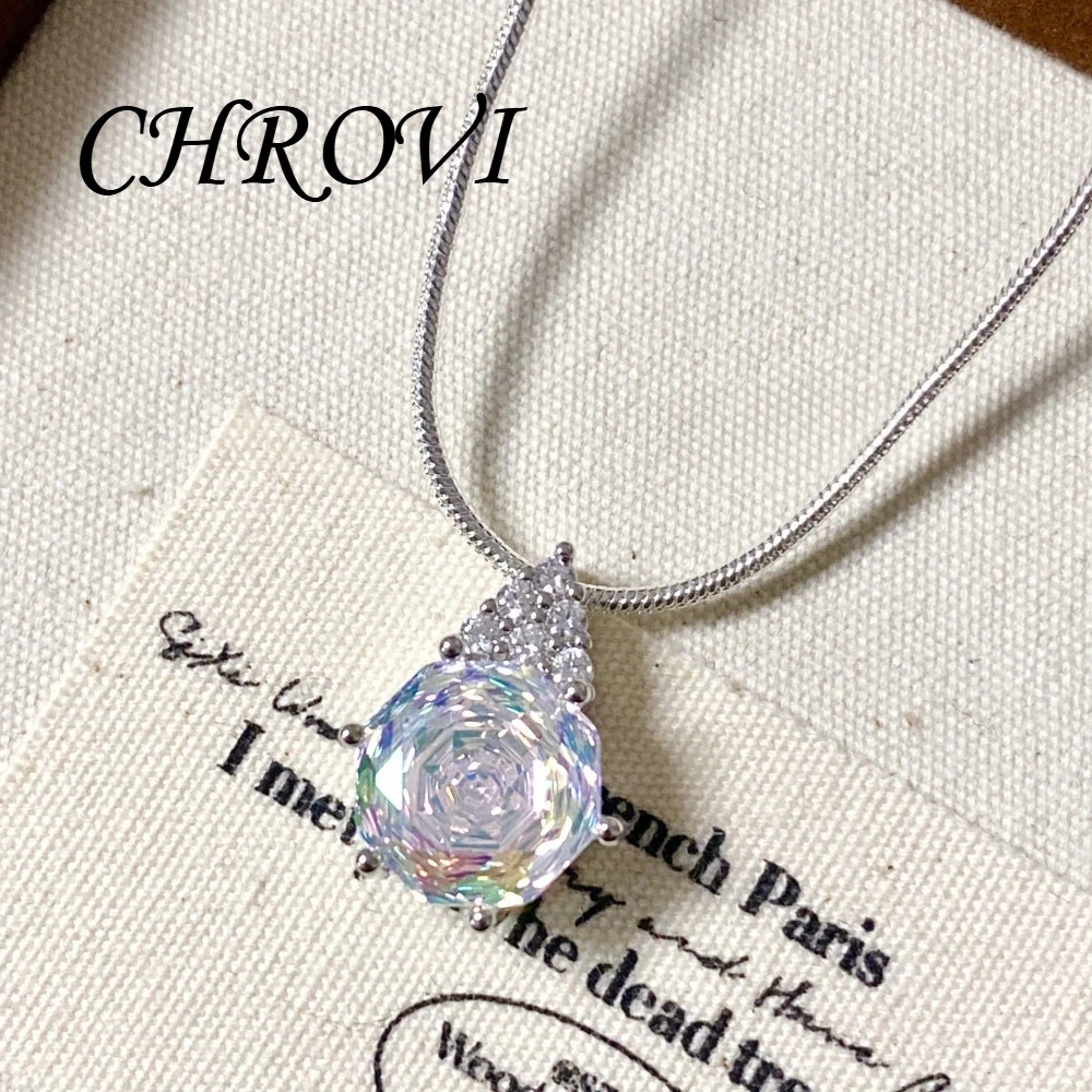 925 Sterling Silver 