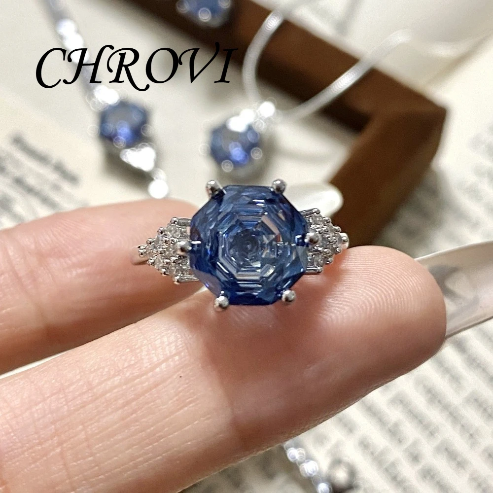 925 Sterling Silver 
