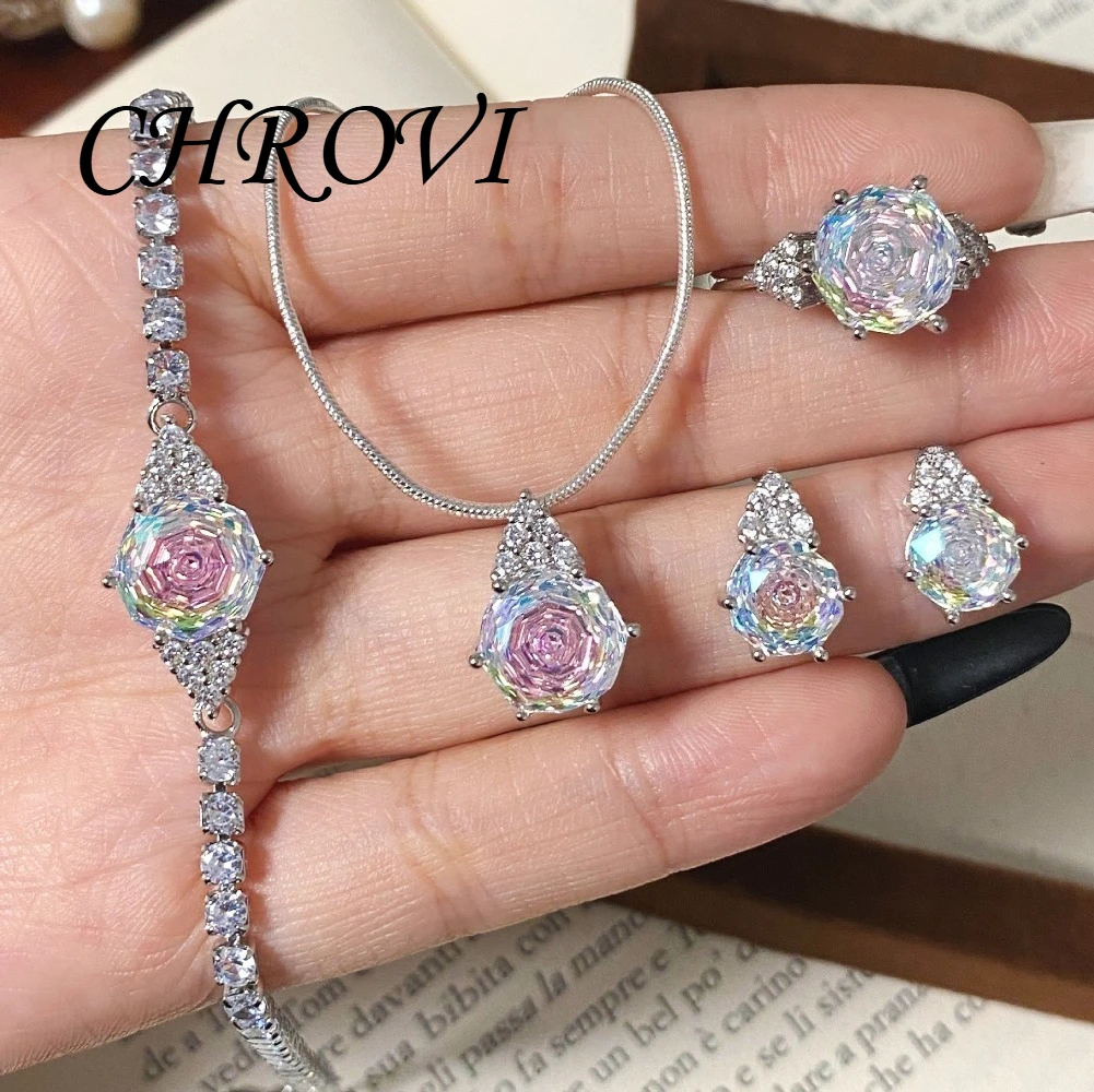 925 Sterling Silver 