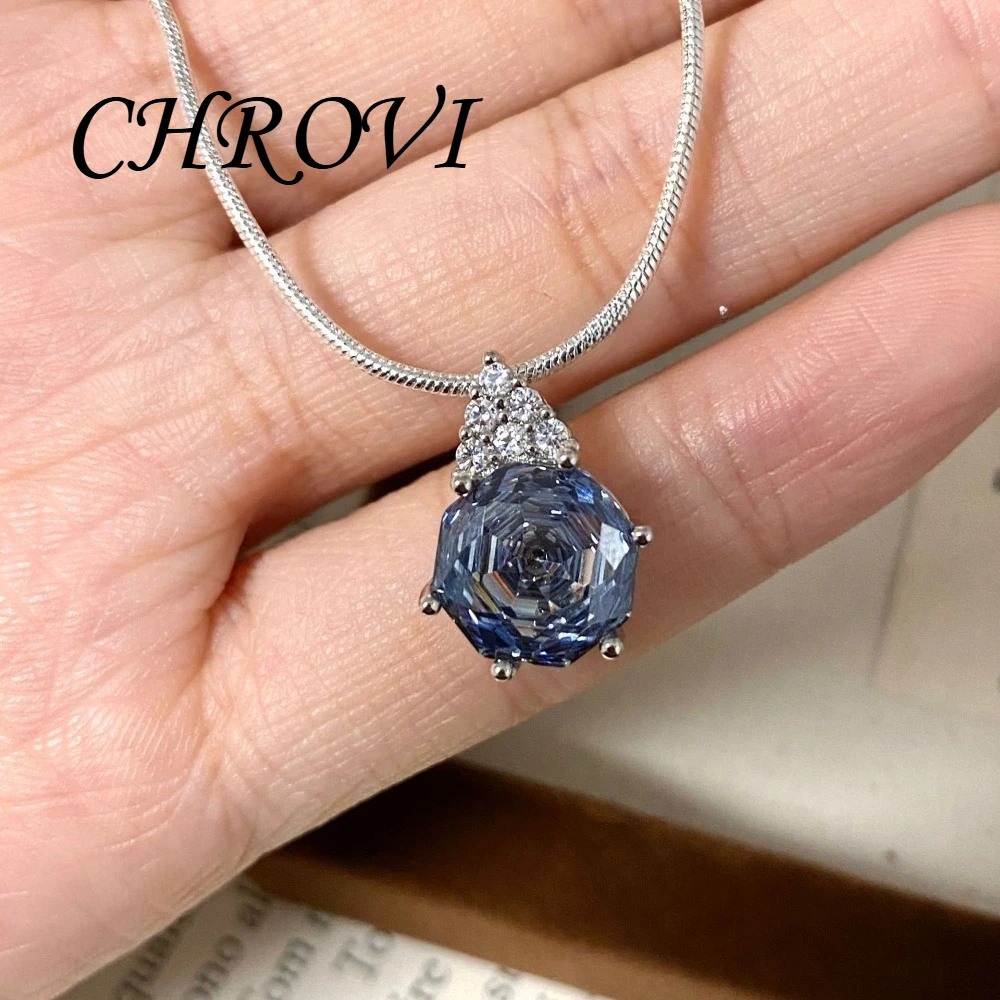 925 Sterling Silver 