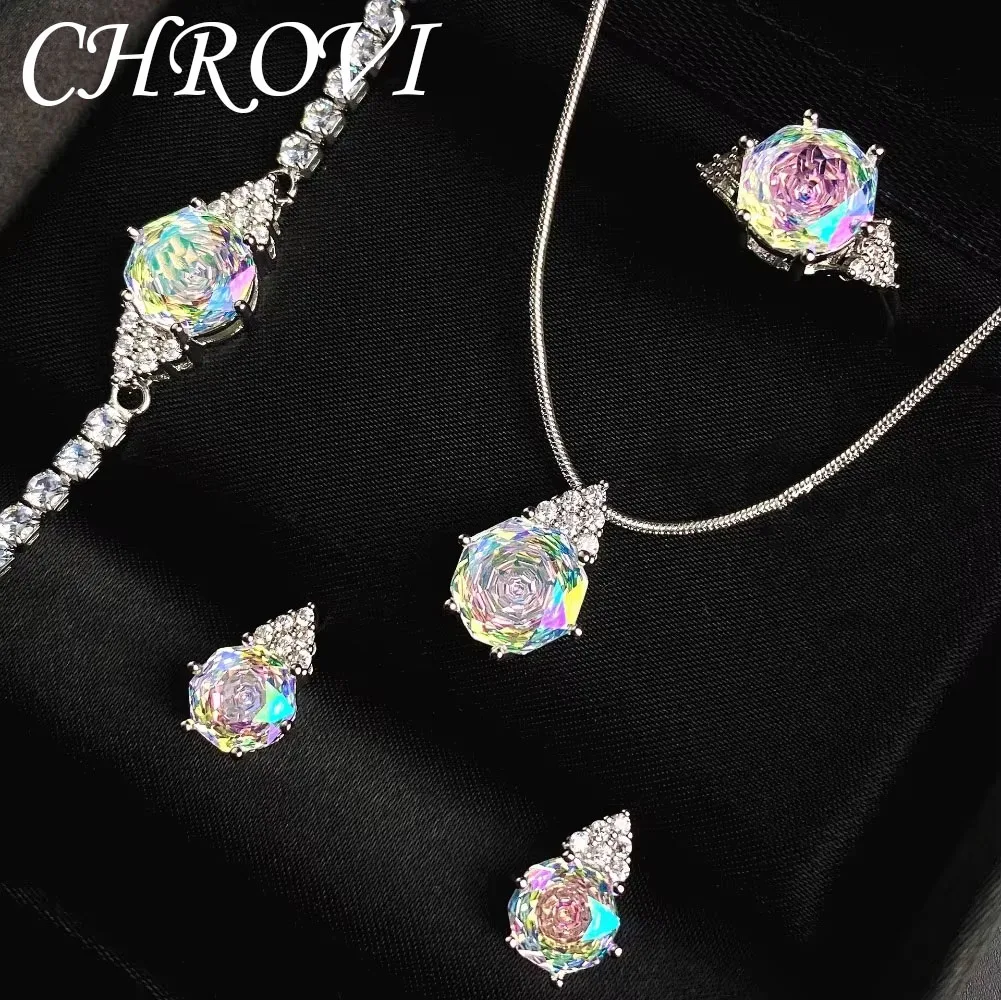 925 Sterling Silver 