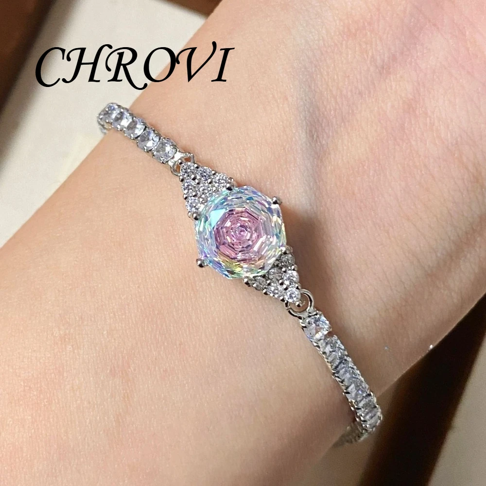 925 Sterling Silver 
