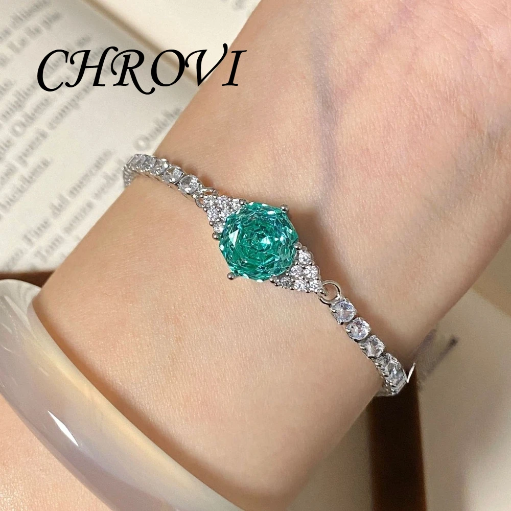 925 Sterling Silver 