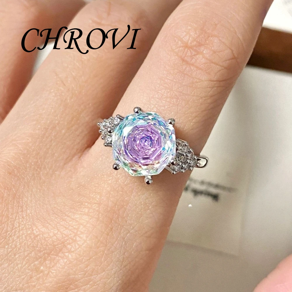 925 Sterling Silver 