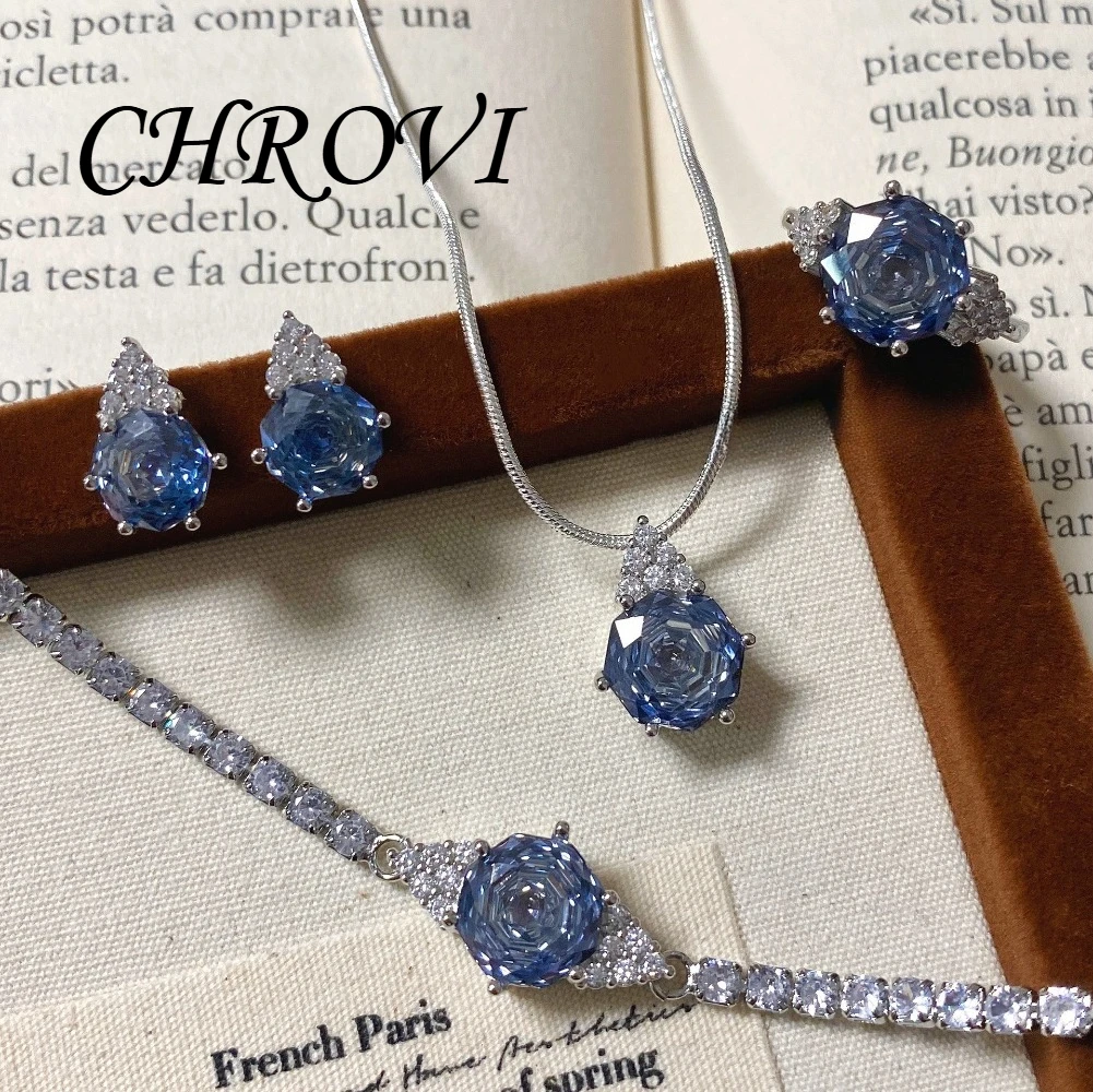 925 Sterling Silver 