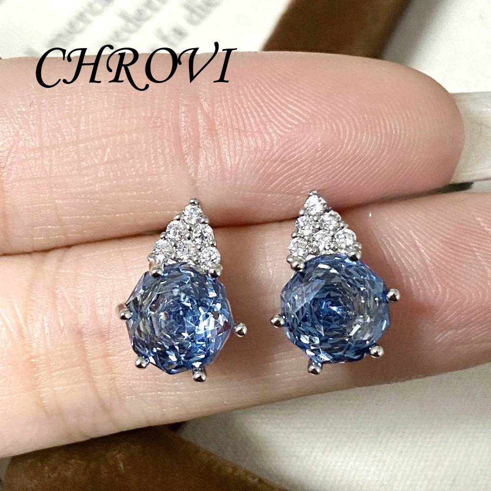 925 Sterling Silver 