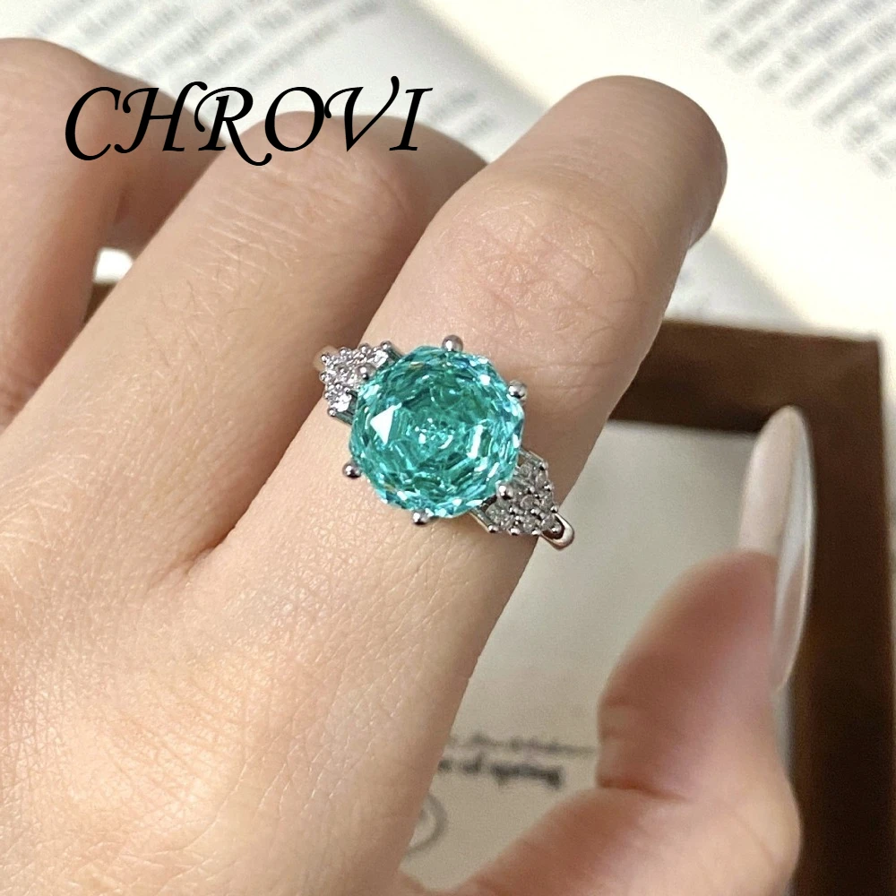 925 Sterling Silver 