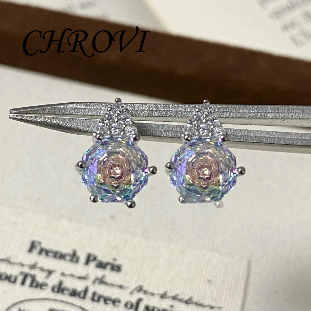 925 Sterling Silver 