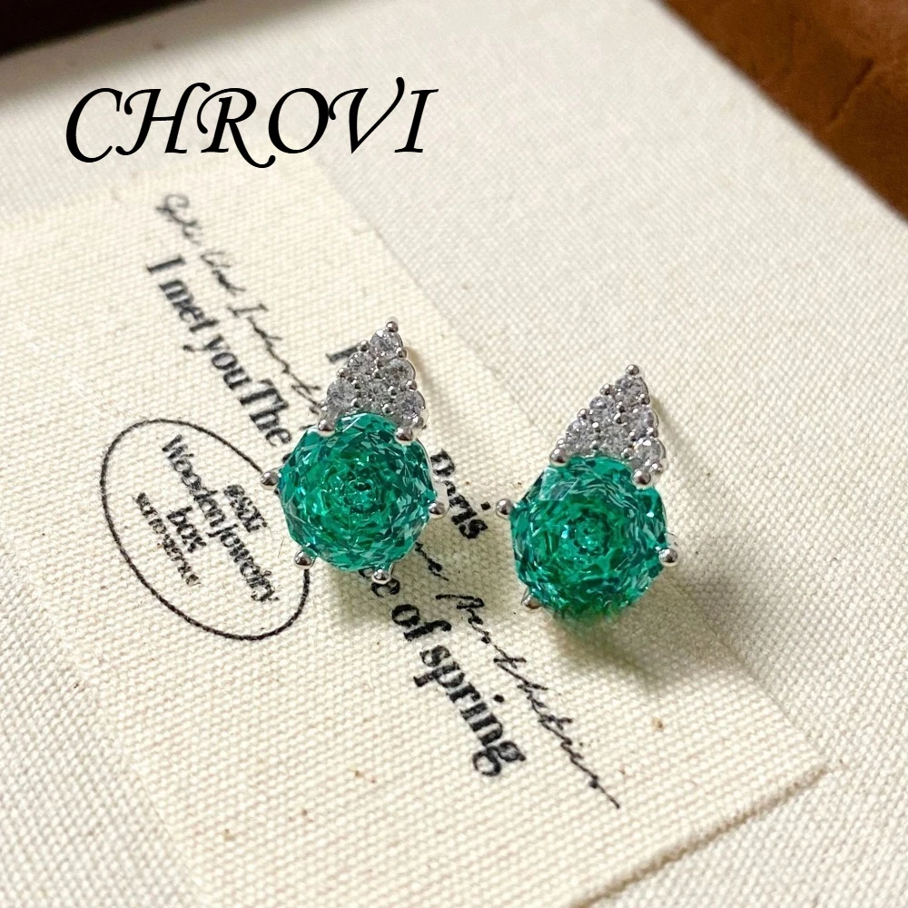925 Sterling Silver 