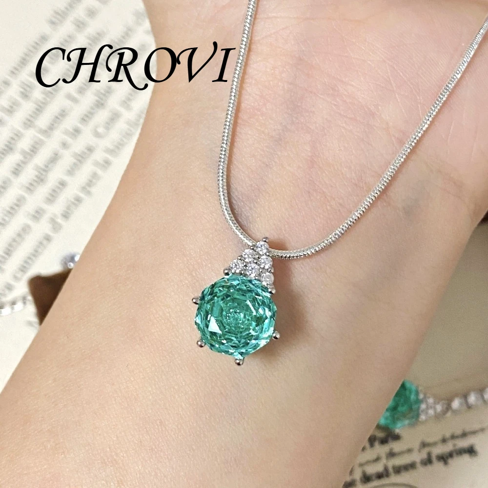 925 Sterling Silver 