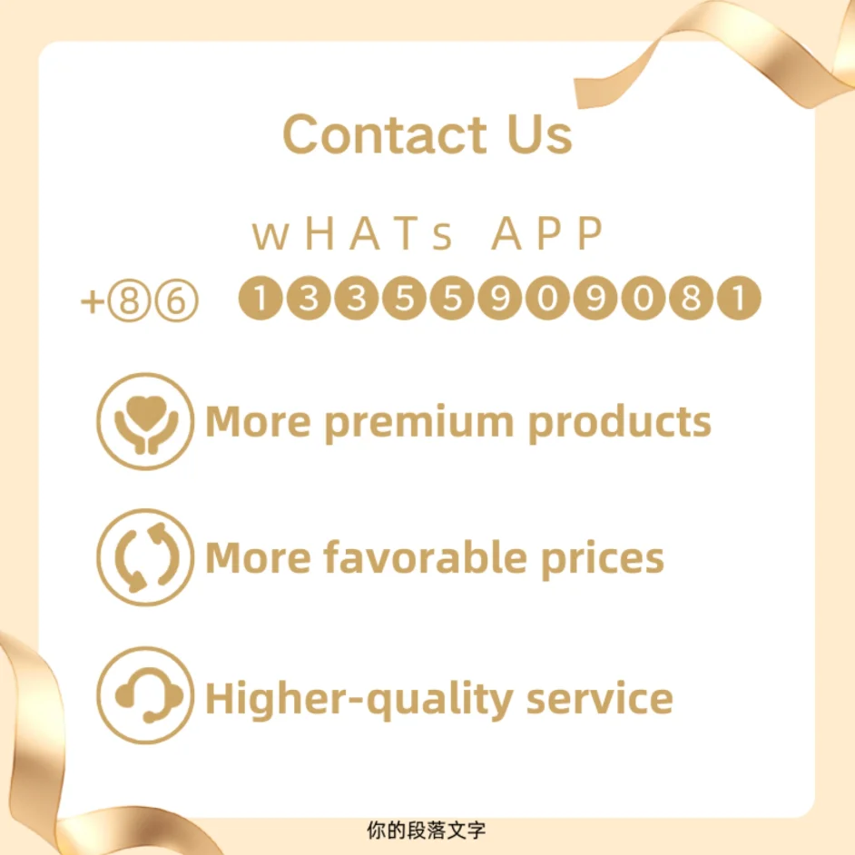 2026 Latest New Arrival 925 Sterling Silver Multi Style Earrings Bracelet Bangle Jewelry Set Gift For Women
