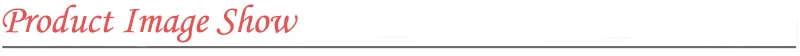TREAZY NEW Simple Bridal Drop Earrings Silver color Crystal tassels long Earrings for Women Party Jewelry Femme Pendiente