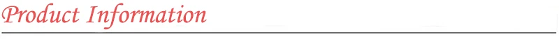TREAZY NEW Simple Bridal Drop Earrings Silver color Crystal tassels long Earrings for Women Party Jewelry Femme Pendiente