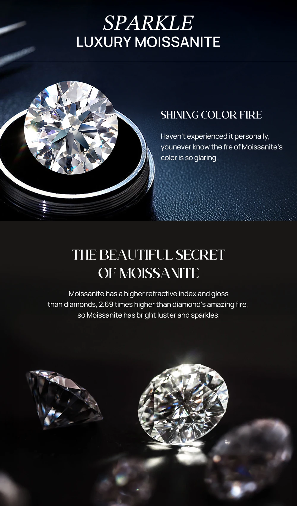 CANNER 925 Sterling Silver Rivet  Zircon Flat Head Ear Bone Piercing For Women Geometric Horse Eyes Party Jewelry Birthday Gifts