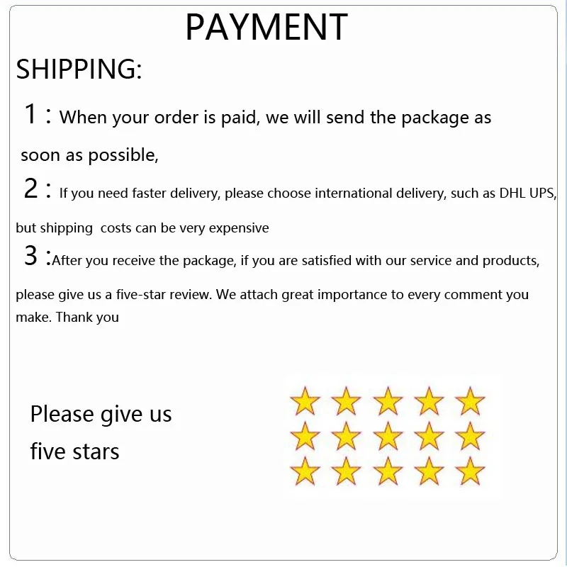 New 925 Sterling Silver Earrings High quality for Women Fashion Jewelry Wedding Engagement Party Gifts