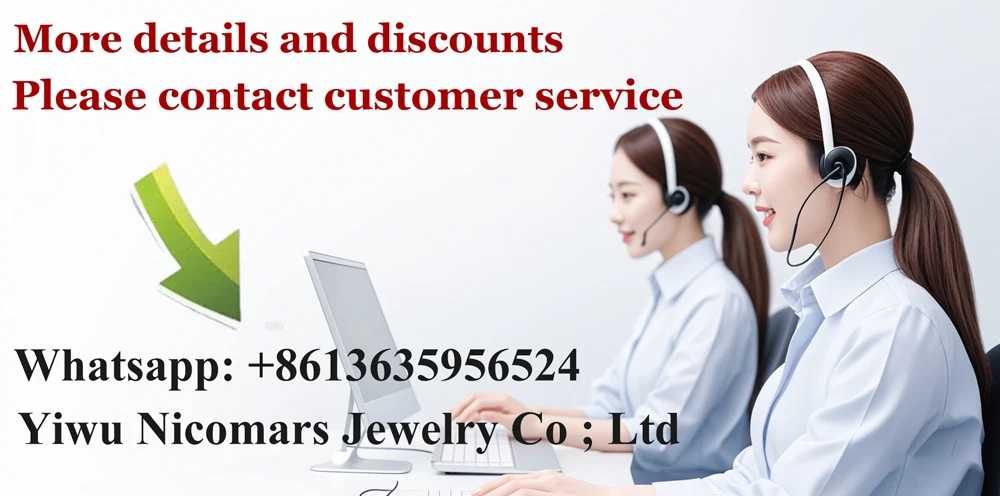 Various Shapes Women's Moissanite Necklace Original 925 Sterling Silver Jewelry Fashion Moissanite Diamond Necklace for Women
